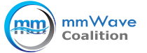 mmW Coalition